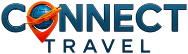 Connect Travel